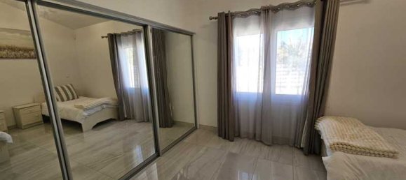 Вилла с 4 спальнями в Пейя, Кипр № 20768 12