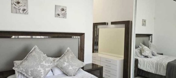 Вилла с 4 спальнями в Пейя, Кипр № 20768 14