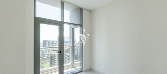 3 chambres appartement à louer à Dubai Marina, Dubai, UAE № 189752 19