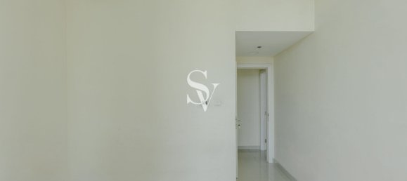 3 chambres appartement à louer à Dubai Marina, Dubai, UAE № 189752 14