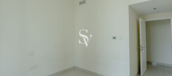 3 chambres appartement à louer à Dubai Marina, Dubai, UAE № 189752 15