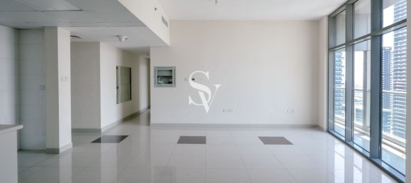 3 chambres appartement à louer à Dubai Marina, Dubai, UAE № 189752 2