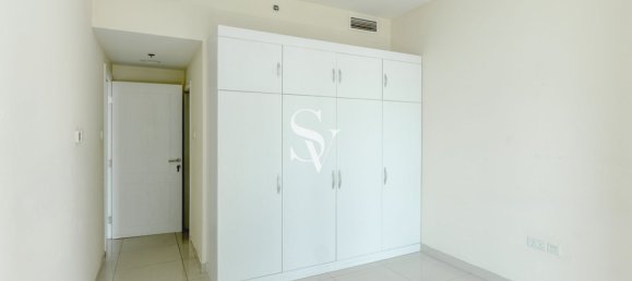 3 chambres appartement à louer à Dubai Marina, Dubai, UAE № 189752 17