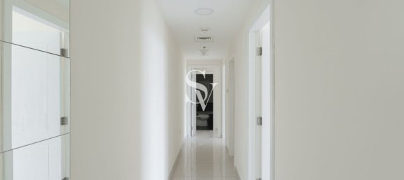3 chambres appartement à louer à Dubai Marina, Dubai, UAE № 189752 20