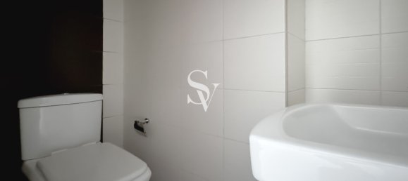 3 chambres appartement à louer à Dubai Marina, Dubai, UAE № 189752 26