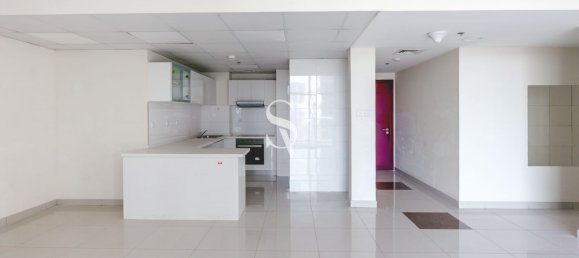 3 chambres appartement à louer à Dubai Marina, Dubai, UAE № 189752 7