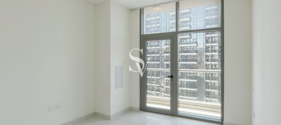 3 chambres appartement à louer à Dubai Marina, Dubai, UAE № 189752 16