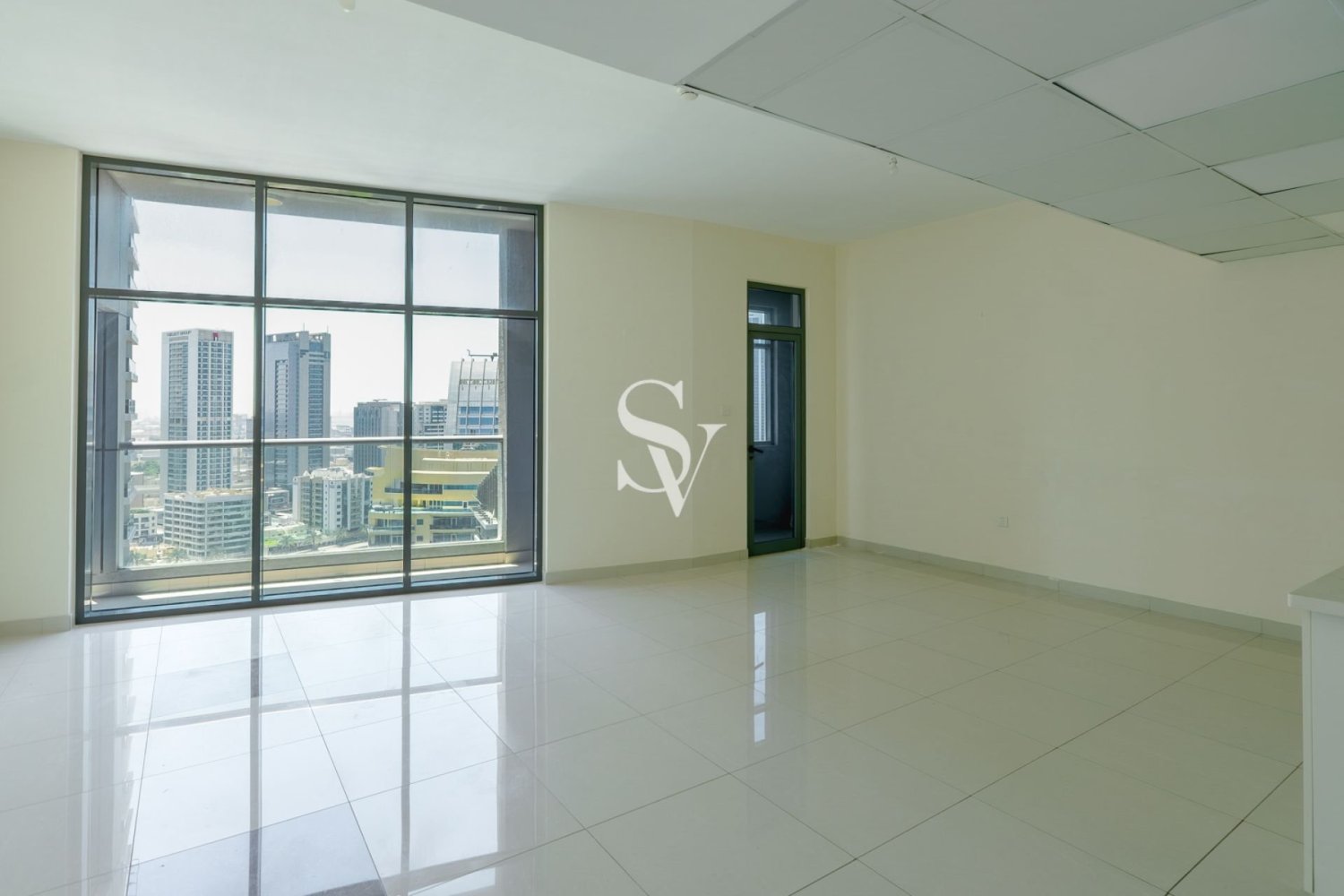 3 chambres appartement à louer à Dubai Marina, Dubai, UAE № 189752