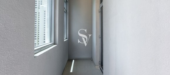 3 chambres appartement à louer à Dubai Marina, Dubai, UAE № 189752 24