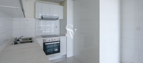 3 chambres appartement à louer à Dubai Marina, Dubai, UAE № 189752 4