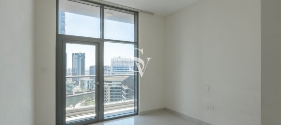 3 chambres appartement à louer à Dubai Marina, Dubai, UAE № 189752 13