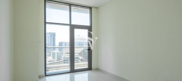 3 chambres appartement à louer à Dubai Marina, Dubai, UAE № 189752 9