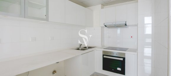 3 chambres appartement à louer à Dubai Marina, Dubai, UAE № 189752 6