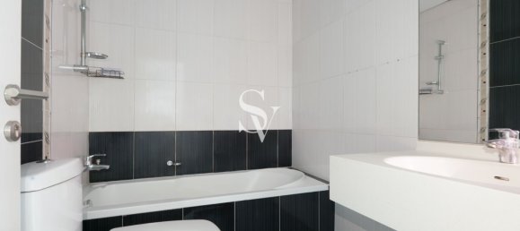 3 chambres appartement à louer à Dubai Marina, Dubai, UAE № 189752 18