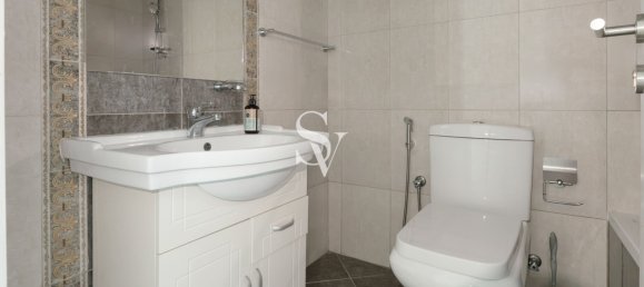 3 chambres appartement à louer à Dubai Marina, Dubai, UAE № 189752 12