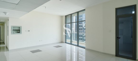 3 chambres appartement à louer à Dubai Marina, Dubai, UAE № 189752 3