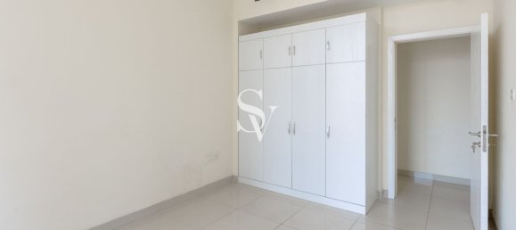 3 chambres appartement à louer à Dubai Marina, Dubai, UAE № 189752 10