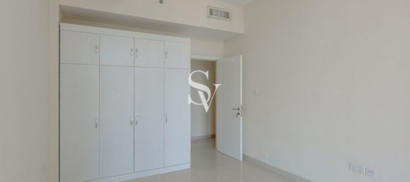3 chambres appartement à louer à Dubai Marina, Dubai, UAE № 189752 8