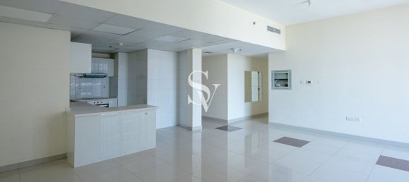 3 chambres appartement à louer à Dubai Marina, Dubai, UAE № 189752 5