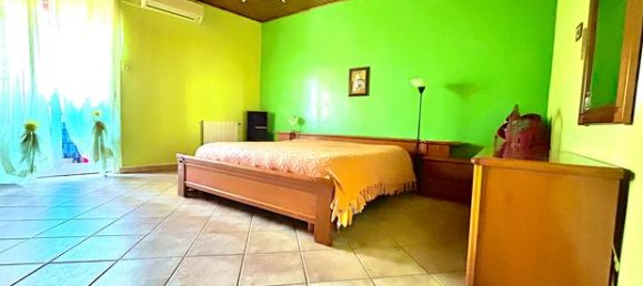 3-Zimmer Wohnung in Piazza Armerina, Italy, Nr. 281410 2