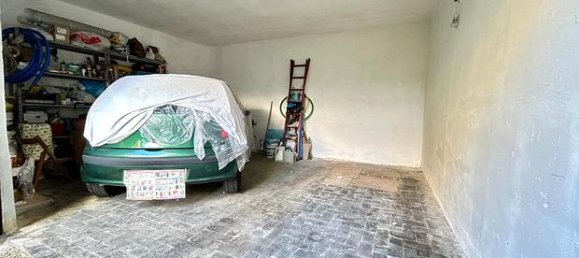 3-Zimmer Wohnung in Piazza Armerina, Italy, Nr. 281410 6