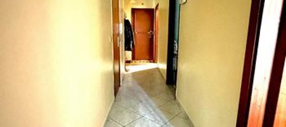 3-Zimmer Wohnung in Piazza Armerina, Italy, Nr. 281410 3