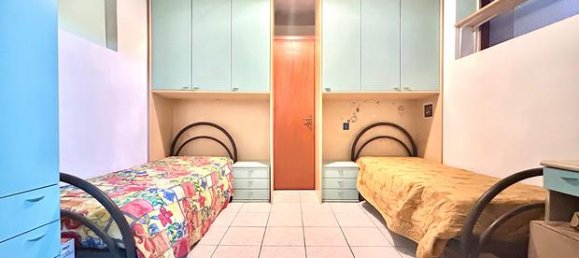 3-Zimmer Wohnung in Piazza Armerina, Italy, Nr. 281410 5