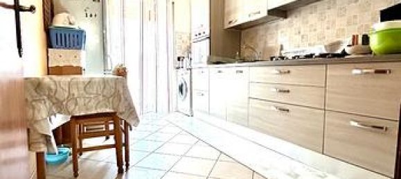 3-Zimmer Wohnung in Piazza Armerina, Italy, Nr. 281410 4