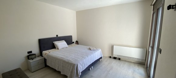 Квартира с 2 спальнями в Айос-Николаос, Ласитион, Крит, Греция № 93868 7