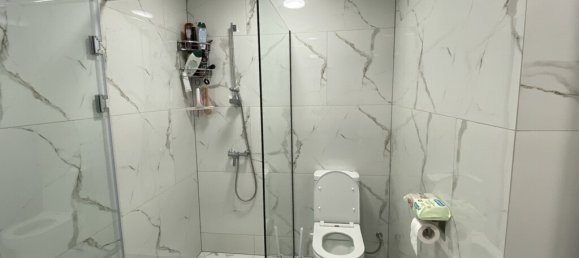 Квартира с 2 спальнями в Айос-Николаос, Ласитион, Крит, Греция № 93868 10
