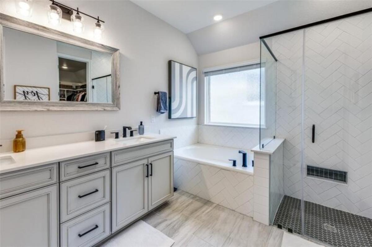 3 غرف نوم منزل في Georgetown, USA رقم 245681