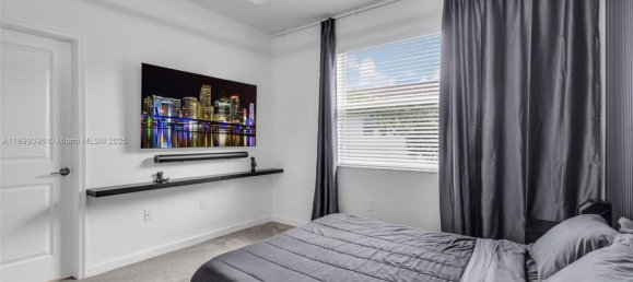 3 bedrooms Duplex for sale in Miami, Miami-Dade, Florida, USA № 614166 20
