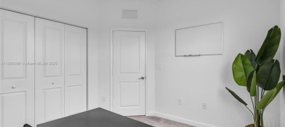 3 bedrooms Duplex for sale in Miami, Miami-Dade, Florida, USA № 614166 15
