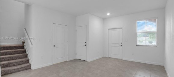 3 bedrooms Duplex for sale in Miami, Miami-Dade, Florida, USA № 614166 5