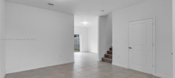 3 bedrooms Duplex for sale in Miami, Miami-Dade, Florida, USA № 614166 6