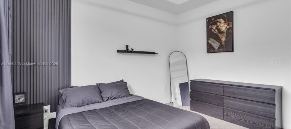 3 bedrooms Duplex for sale in Miami, Miami-Dade, Florida, USA № 614166 21