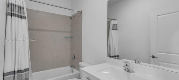 3 bedrooms Duplex for sale in Miami, Miami-Dade, Florida, USA № 614166 18
