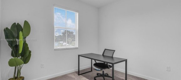 3 bedrooms Duplex for sale in Miami, Miami-Dade, Florida, USA № 614166 14
