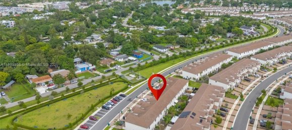 3 bedrooms Duplex for sale in Miami, Miami-Dade, Florida, USA № 614166 28