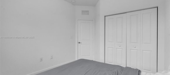 3 bedrooms Duplex for sale in Miami, Miami-Dade, Florida, USA № 614166 17