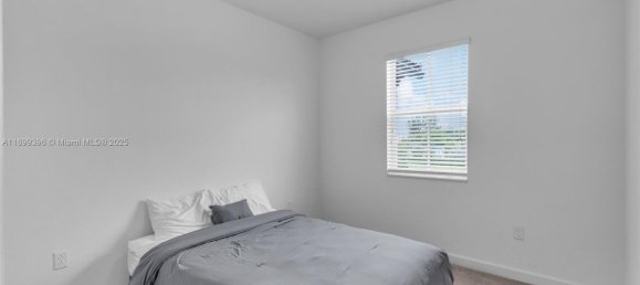 3 bedrooms Duplex for sale in Miami, Miami-Dade, Florida, USA № 614166 16