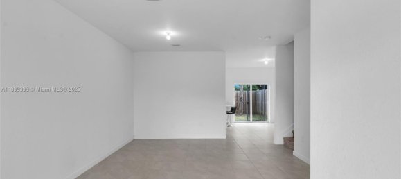 3 bedrooms Duplex for sale in Miami, Miami-Dade, Florida, USA № 614166 4