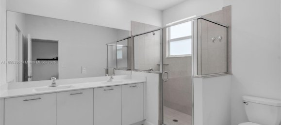 3 bedrooms Duplex for sale in Miami, Miami-Dade, Florida, USA № 614166 22