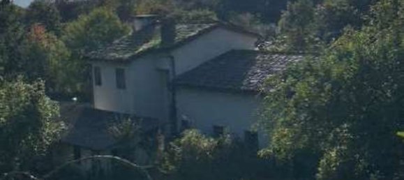 10 rooms House in Spoleto, Italy No. 305476 2