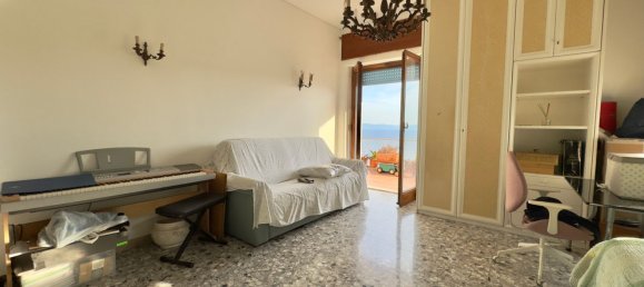 10 bedrooms Apartment in Naples, Italy No. 336332 17