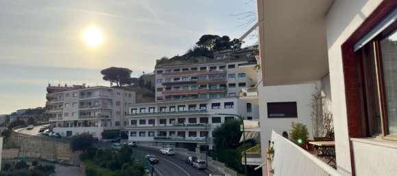 10 bedrooms Apartment in Naples, Italy No. 336332 36