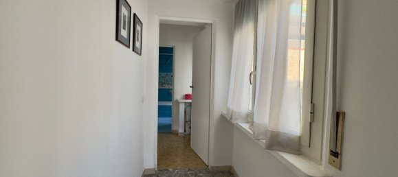 10 bedrooms Apartment in Naples, Italy No. 336332 24