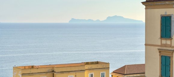 10 bedrooms Apartment in Naples, Italy No. 336332 34