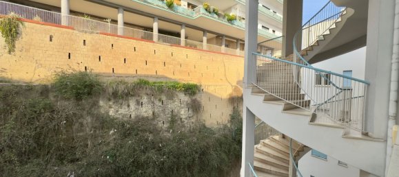 10 bedrooms Apartment in Naples, Italy No. 336332 39