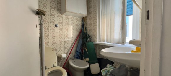 10 bedrooms Apartment in Naples, Italy No. 336332 31